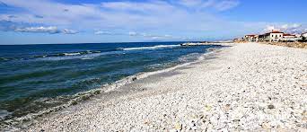Check spelling or type a new query. Strand Marina Di Pisa Marina Di Pisa Toscana Italien Beachrex Com