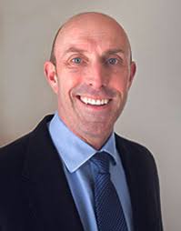 Sept. 26, 2018: Beginning a New Chapter in Law Enforcement