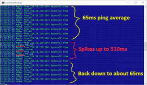 Lag Spikes Since Upgrading To Windows 10 - Super User