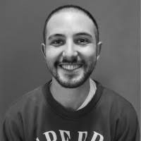 60+ "Ornstein" profiles