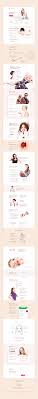 ну вот и всё ну вот и всё текст Dulce Studio On Behance Landing Page Inspiration Web Template Design Web Design Inspiration