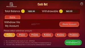 teen patti yes