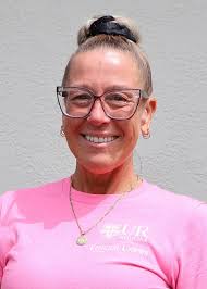 Employees of the 1st Quarter Named at UR Medicine Finger Lakes Health