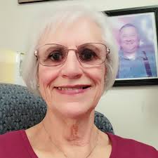 For years my eye doctor invited me to have a lens replacement surgery done  to increase the quality of my vision. As a military and professional pilot,  I had excellent vision throughout