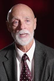 Snapped: Killer Couples: Season 16, Episode 9