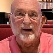 Carvell Family Obituaries