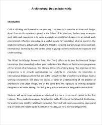 Scope of responsibilitybased on the organisational chart. Internship Daily Report Sample Verat