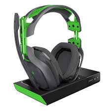 You can use the pkg update command to downgrade as well as upgrade to downgrade a package, specify the package fmri with a version older than the version that is. Astro Gaming A50 Wireless Dolby Gaming Headset Black B01g3wbcqy Buy Online At Best Price In Uae Amazon Ae