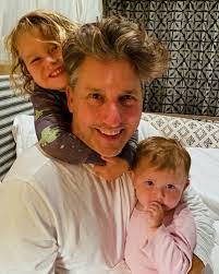 Pamela Cortazzo's Instagram, Twitter & Facebook