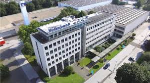 Alle deutsche bank filialen und öffnungszeiten in remscheid schließen deutsche bank newsletter möchtest du deutsche bank aktionen sowie auch spezielle angebote von marktjagd per email erhalten? Volksbank Im Bergischen Land Remscheid Tenter Weg 1 3 Offnungszeiten Angebote