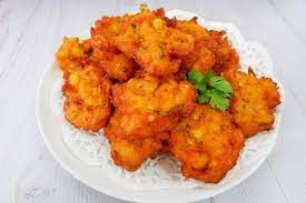 Resep Dadar Jagung Bakwan Jagung Surabaya Nagih Baaaaanget Oleh Dita Mulya13 Recipe Resep Masakan Makanan