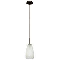 Eglo 201449a Jumilla 4 Light Matte Nickel Track Light Ceiling Light Lighting New York