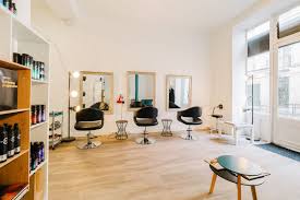 Maybe you would like to learn more about one of these? Best English Speaking Hairdressers Sequence Paris Hairdressers Best Hair Salon In Paris