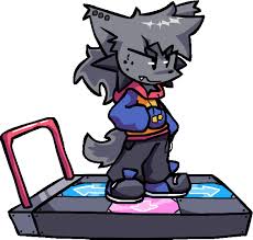 See more ideas about anime furry, furry, furry art. Kapi Funkipedia Mods Wiki Fandom