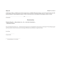 Hinweise zum planfeststellungsverfahren zur b256 ou straßenhaus. Https Bravors Brandenburg De Br2 Sixcms Media Php 66 Amtsblatt 2029 03 20 28s 20709 1 29 Pdf