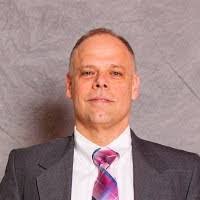 Florence Souder's Instagram, Twitter & Facebook