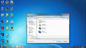 Unlock usb dongle and use any sim card. Idea Net Setter E1732 Huawei E173du 1 Permanent Unlock Youtube