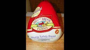 Check spelling or type a new query. Product Review Shady Brook Farms Turkey Breast Youtube