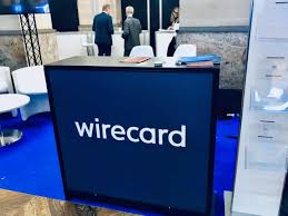 Breaking news headlines about wirecard, linking to 1,000s of sources around the world, on newsnow: Two Sides To Every Trade Short Seller Jim Shanos Made 100 Million On Wirecard