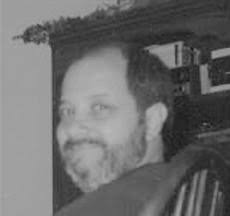 Al Russell Obituary (2015)