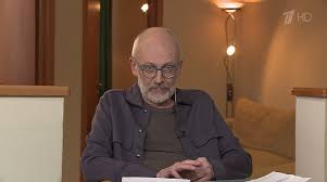 В беседе с юрием дудем александр гарриевич рассказал. Televedushij Aleksandr Gordon Tyazhelo Perebolel Koronavirusom Moika78 Ru Novosti Spb