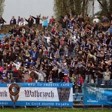 Jun 01, 2021 · słowacja na euro 2020 zagra kolejno z polską, szwecją i hiszpanią. Kibice Gornika Galeria Zdjec Gornik Walbrzych