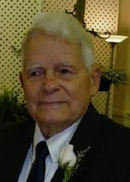 Paul Rettig's Instagram, Twitter & Facebook