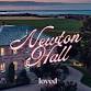Newton Hall Wedding Show event image