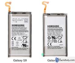Wondering how to buy the samsung galaxy note 8? How To Bypass Samsung Galaxy S9 S Lock Screen Pattern Pin Or Password Techidaily