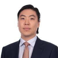 Albert Sung Email & Phone Number