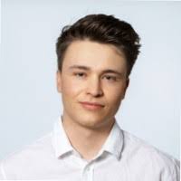 1300+ "Lanter" profiles