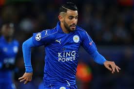 Güncel performans bilgileri riyad mahrez (manchester city) oynanan maçlar goller asistler kartlar tüm müsabakalar. Forklift Driver Jailed For Spending Spree Using Former Leicester City And Current Manchester City Star Riyad Mahrez S Bank Card Leicestershire Live