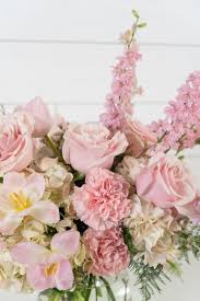 There is 1 post office per 19,333 people, and 1 post. Hansen S Flower Shop Hansensflowers Twitter