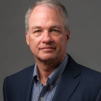 2024 Award Recipients