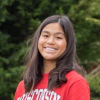 20+ "Julie Geng" profiles