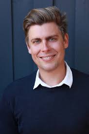 About Sunshine Coast Arts Foundation