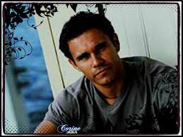 Aaron Pedersen Born 24 November 1970 Is An Australian Television And Film Actor Of Arrente Arabana Australian Aboriginal Descent Film Actors Silver Screen