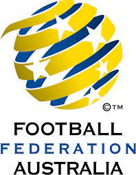 Resilient olyroos undone by spain at video games. Australische Fussballnationalmannschaft U 23 Manner Wikipedia