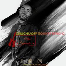 Baixar beat de gueto zouk. Schuchu Off Zouk Feat Seng G Meu Sofrimento Zouck Download Mp3 Baixar Musica Baixar Musica De Samba Sa Muzik Musica Nova Kizomba Zouk Afro House Semba