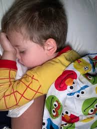 The Hausman family did everything right