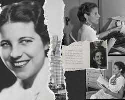 Il deserto come testamento: l'eredità di Mary Hunter Austin