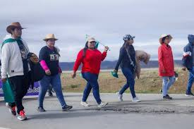 Radio Kawsachun Coca dodaje novu...