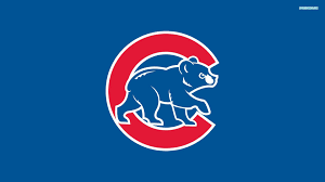 Please note that all dates, times and opponents are subject to change. Chicago Cubs Wallpapers Top Free Chicago Cubs Backgrounds Wallpaperaccess