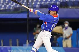 Learn about famous baseball managers on the baseball managers channel. South Korea Vs Japan Olympic Baseball Odds Picks And Predictions August 4