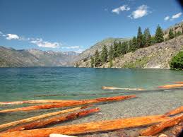 Beautiful Lake Chelan Wa Wonders Of The World Beautiful Lakes Places To Go