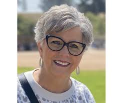 Linda Joyce Silveira Obituary (2024)