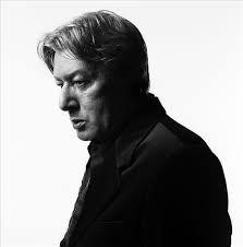 Arthur bashung déshérité par son père alain bashung, explications. Alain Bashung Spotify