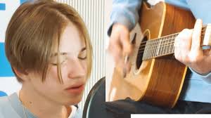 Egon werler aus berlin ist der sieger von staffel 9! Egon The Voice Kids 2021 Gewinner Flugel Von Max Prosa Live Bei 94 3 Rs2 Youtube