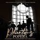 Phantoms of the Popera event image