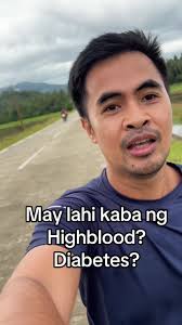 Doctor Paul Parada Vanni